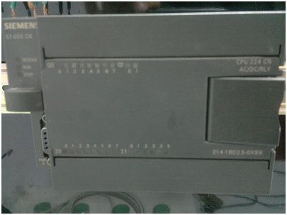 PLCѵೣݵ繤ѵѧԱ-S7-200 PLC Ŀϰ