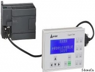 PLCݵ繤ѵ-PLC CTSC-100 2