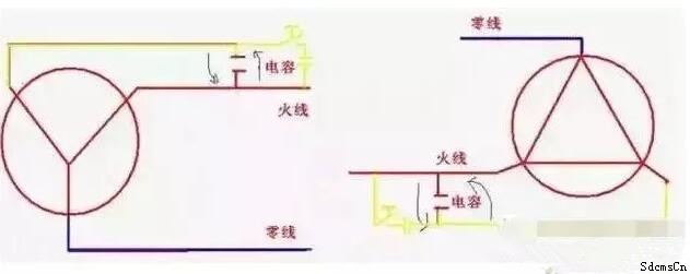 常州电工上岗证培训,维修电工技能培训 常州电工上岗证培训,维修电工技能培训